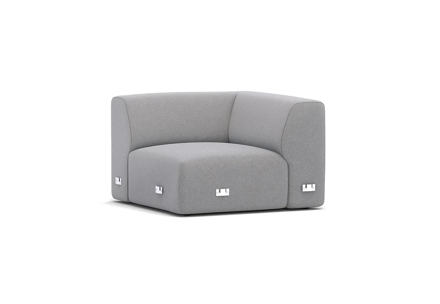 Modul ZEUS R