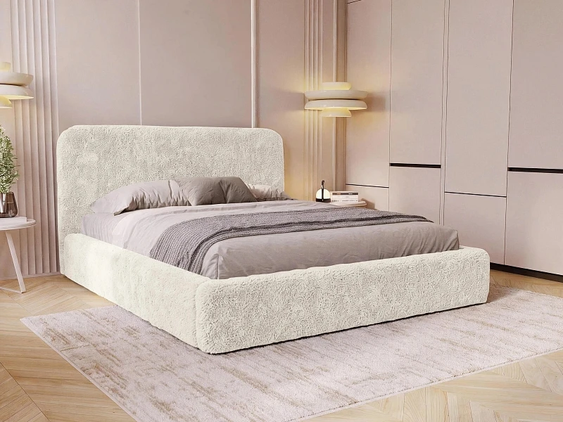 Postel LIVIA 140x200 - Mika 03