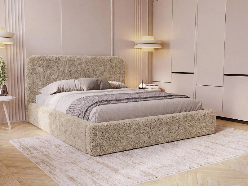 Postel LIVIA 140x200 - Mika 13