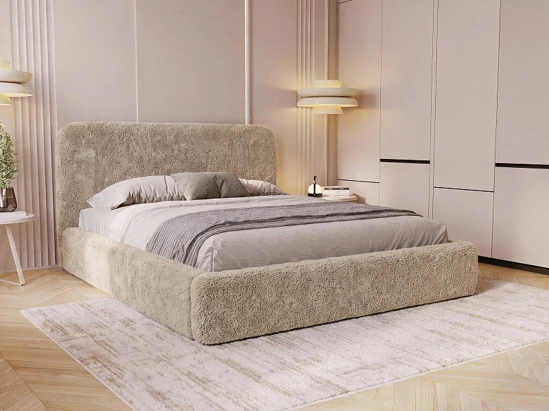 Postel LIVIA 140x200 - Mika 13