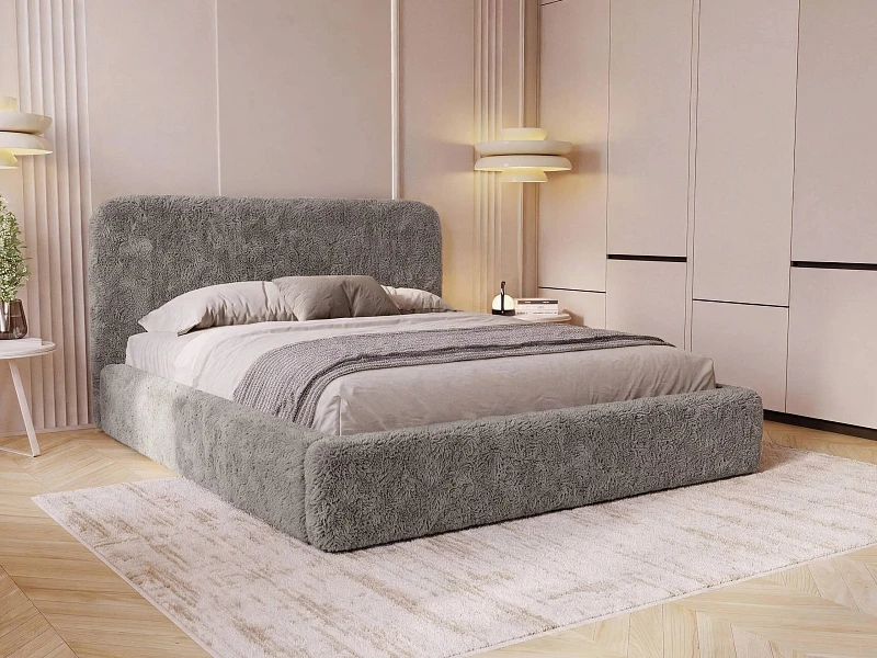 Postel LIVIA 140x200 - Mika 20