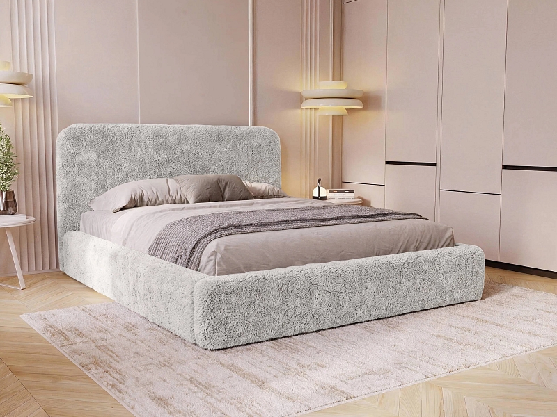 Postel LIVIA 140x200 - Mika 82