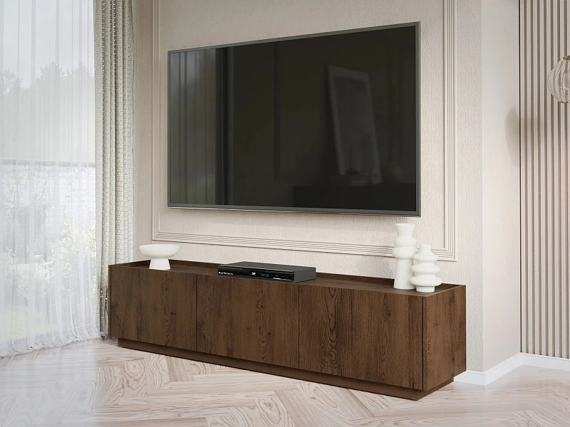 TV stolek MIRTU 170