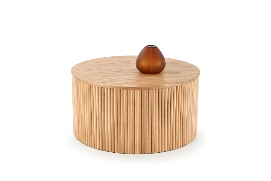 Konferenční stolek WOODY  - M