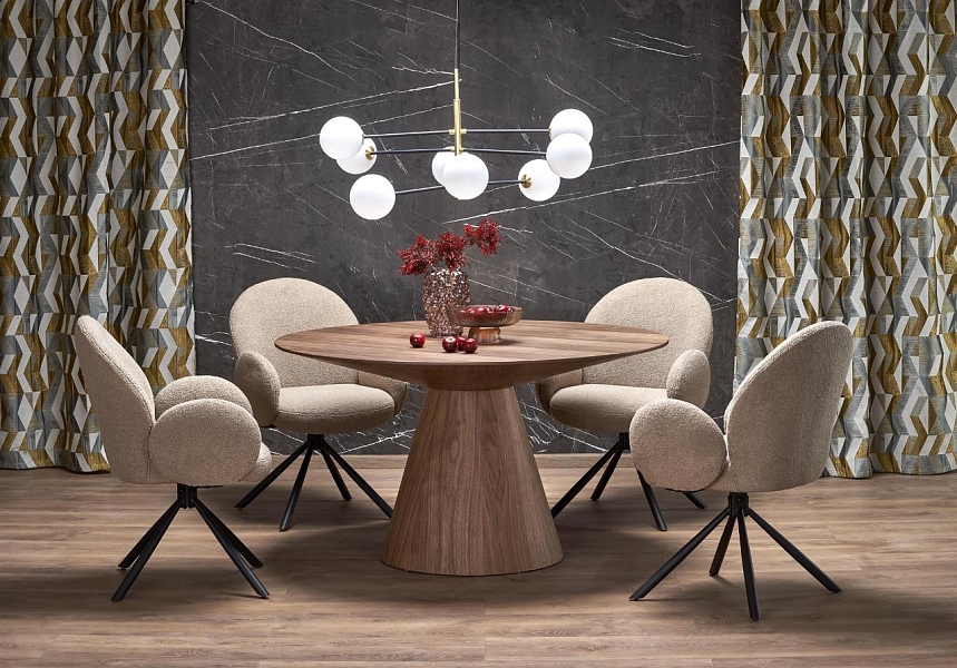 Jídelní stůl HENDERSON