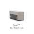 Modul BASTIA PANEL