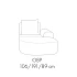 Modul ARES OBP