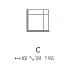 Modul DOMO C