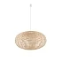 RATTAN L 11155