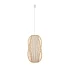PUKET L 11162