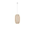 PUKET S 11160