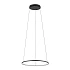 CIRCOLO LED S 3000K 10813