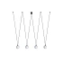 SLING IV 10354