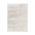 Koberec BLOWDEN BEIGE - 160x220