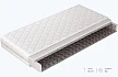 Matrace STANDARD 70x200