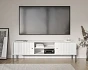 TV stolek ISEO IS01