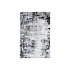 Koberec BARDOT GREY - 120x180
