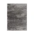 Koberec BLOWDEN GREY - 80x150