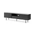 TV stolek RAVEN 180