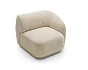 Modul NOBO 1R