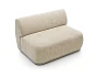 Modul NOBO 2