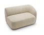 Modul NOBO 2R