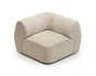 Modul NOBO E
