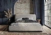 Postel DIUN  - 160x200