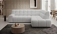 Rohová sedací souprava COCOON L