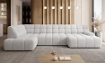 Sedací souprava COCOON XL