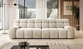Pohovka COCON BIGSOFA