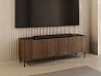 Tv stolek TEWOS 144