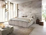 Postel GIULIA  - 160x200