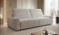 Pohovka MATEO BIGSOFA