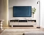 TV stolek ALBION RTV 160