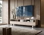 TV stolek ALIBON RTV 180