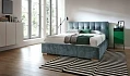 Postel SIERRA  - 180x200