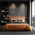 Postel WINTER - 180x200