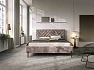 Postel NASHVILLE  - 180x200