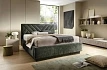 Postel PRATO - 180x200