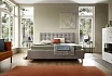 Postel DOLORES  - 140x200