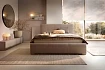 Postel CORTINA - 140x200