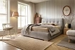 Postel ASTON  - 180x200