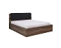 Postel DENVER D-06 - 160x200