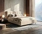 Postel DIASSO  - 160x200