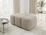 Taburet FURYN - Velo 623