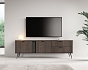 TV stolek 195 Veris E DUB Dunin