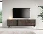 TV stolek 195 Veris E DUB Dunin
