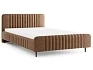 Postel Aurena 140x200 