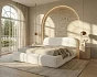 Postel OHIO SLIM 140x200 - Quelle 1